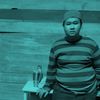 thirameth_06