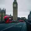 kura._.londoni0