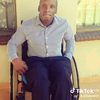 thabiso018