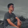 erwin_ciano11