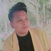nigelprasetia