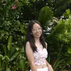 zhngbiin