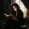lisabookworld