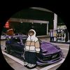 mohamedmaamoun848