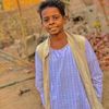 amir521030538