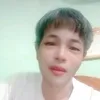 user987254643tiktok