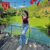 honganh12_2