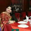 mollika_asma