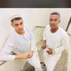 ahmedaltyb23