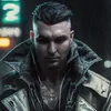 baba_yaga2024