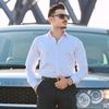 yigit_korkmaz01