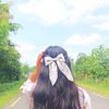 koshika_khadka11