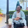 bang_m89