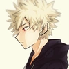 1kaskibakugou