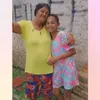 fatimaaparecida082