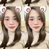 123456nhim8