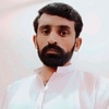 rafeeqbaloch47