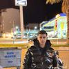 huseyinoguzhan1
