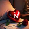naghamadx