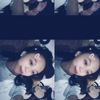 ndaaw___