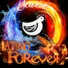 javivi059