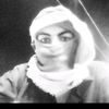 alginhi
