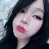 _ilysm.dtyn
