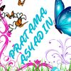 adin265039045