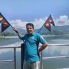 ghimire.official