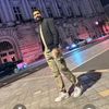 ahmed_fouad.22