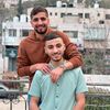 ali_hamdan2