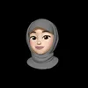 Jangan lupa sholat😇