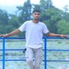 ishworsaud28