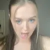 hunnymae1