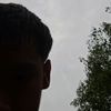 not_eduarz