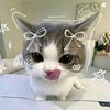 user159167539