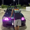 kulotism99