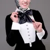 nigora_bahtiyarovna