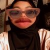 xyq_miiii7