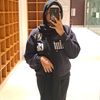lama507833.__5
