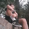 alinushuu_22
