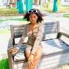 nirah071