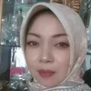 ktummiamy