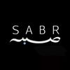 beloved_beebah_