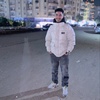 omaradel_official