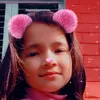 simplegirl.34