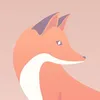 quinnthefox