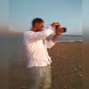 son.of.aking_22