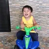 xian_16m
