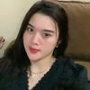 miahanna1625
